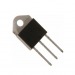 Симисторы STM BTA26-600BRG (TOP-3) Симистор 26А 600В#2172591