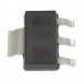 Симисторы STM Z00607MN 5AA4 (SOT-223)/Z06M Симистор 5мА 0,8А600В#2172509