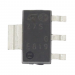 Симисторы STM Z0107SN 5AA4 (SOT-223) /Z7S Симистор 5мА 1А 700В#2172500