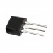 Симисторы STM Z0409MF 1AA2 (TO-202) Симистор 4А 600В#2172596