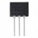 Симисторы STM Z0410MF 1AA2 (TO-202-3) Симистор 25мА 4А 600В#2172493