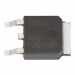 Симисторы WeEn Semiconductors BT137S-600D (D-PAK) Симистор 8А600В#2172488