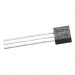 Симисторы WeEn Semiconductors MAC97A6 (TO-92) Симистор 0,6А 400В#2172486