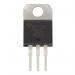 Симисторы WEIDA BT136-600D (TO-220AB) Симистор 4А 600В#2172525