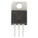 Симисторы WEIDA BT136-800D (TO-220AB) Симистор 4А 800В#2172523