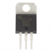 Симисторы WEIDA BT136-800E (TO-220AB) Симистор 4А 800В#2172522