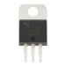 Симисторы WEIDA BT137-600D (TO-220AB) Симистор 8А 600В#2172520