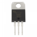 Симисторы WEIDA BT137-600E (TO-220AB) Симистор 8А 600В#2172516