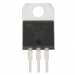 Симисторы WEIDA BT137-800D (TO-220AB) Симистор 8А 800В#2172515