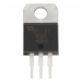 Симисторы WEIDA BT137-800E (TO-220AB) Симистор 8А 800В#2172514
