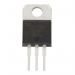 Симисторы WEIDA BT138-600D (TO-220AB) Симистор 12А 600В#2172511