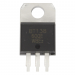 Симисторы WEIDA BT138-600E (TO-220AB) Симистор 12А 600В#2172510