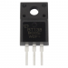 Симисторы WEIDA BT138X-800E (TO-220F) Симистор 12А 800В#2172542