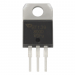 Симисторы WEIDA BT139-800D (TO-220AB) Симистор 16А 800В#2172541