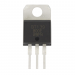 Симисторы WEIDA BT139-800E (TO-220AB) Симистор 16А 800В#2172540