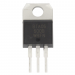Симисторы WEIDA BTA06-600B (TO-220AB) Симистор 6А 600В#2172539