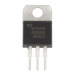 Симисторы WEIDA BTA06-600BW (TO-220AB) Симистор 6А 600В#2172538