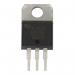 Симисторы WEIDA BTA06-600SW (TO-220AB) Симистор 6А 600В#2172536
