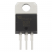 Симисторы WEIDA BTA06-800B (TO-220AB) Симистор 6А 800В#2172535