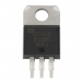 Симисторы WEIDA BTA06-800BW (TO-220AB) Симистор 6А 800В#2172534