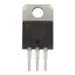Симисторы WEIDA BTA06-800SW (TO-220AB) Симистор 6А 800В#2172533