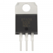 Симисторы WEIDA BTA08-600B (TO-220AB) Симистор 8А 600В#2172532