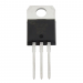 Симисторы WEIDA BTA08-800B (TO-220AB) Симистор 8А 800В#2172531