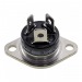 Симисторы JSMSEMI BTA40-800B (RD-91) Симистор 50мА 40А 800В#2172424