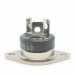 Симисторы STM BTA25-600BW (RD-91) Симистор 50мА 25А 600В#2172695
