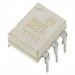 Оптопары ONS MOC3010M (DIP-6) Оптопара симисторная 250В#2173596