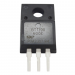 Симисторы NXP BT139X-600E (TO-220F) Симистор 16А 600В#2172415