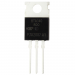 Симисторы NXP BTA140-800 (TO-220) Симистор 60мА 25А 800В#2172414
