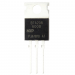 Симисторы NXP BTA208-600B (TO-220) Симистор 8А 600В#2172413