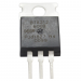 Симисторы NXP BTA212-600B (TO-220AB) Симистор 12А 600В#2172411