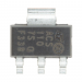 Симисторы STM ACS110-7SN (SOT-223) Симистор 1А 700В#2172438