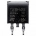 Симисторы STM T1250-600G-TR (D2-PAK) Симистор 50мА 12А 600В#2172477