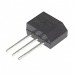 Симисторы STM Z0410NF 1AA2 (TO-202) Симистор 25мА 4А 800В#2172492