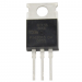 Симисторы WeEn Semiconductors BT136-800E (TO-220AB) Симистор 4А800В#2172490