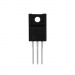 Симисторы WeEn Semiconductors BT138X-600 (TO-220FP) Симистор 70мА12А 600В#2172590