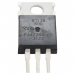 Симисторы WeEn Semiconductors BT139-600 (TO-220AB) Симистор 16А600В#2172487