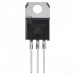 Симисторы WEIDA BTA140-800 (TO-220) Симистор 25А 800В#2172530