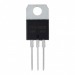 Симисторы Youtai Semiconductor BTA12-800CWRG (TO-220) Симистор35мА 12А 800В#2172529