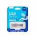 128Гб накопитель USB3.0 Move Speed серебро#2173237