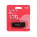 128Гб накопитель  USB3.2 A-Data UC310 черный#2173233