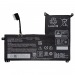 Аккумулятор для Machenike L15 Pro Star XT (54Wh)#2170833