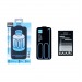 Защитное стекло Remax YT-01 (Ультратонкое) iPhone 13 Pro Max / 14 Plus#2173224