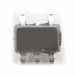 Логические микросхемы TI SN74LVC1G86DCKR (SC-70-5) Логическийэлемент исключающее ИЛИ#2173187
