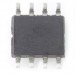 Микросхемы памяти NONAME 24C08 (SO-8) Энергонезависимая памятьEEPROM 8 Кбит#2173174