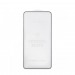 Пленка/стекло на дисплей для Samsung Galaxy S26 Plus (Gorilla Glass)(черный) KEEPHONE#2171252