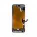 Дисплей iPhone 15 Plus RJ (Soft OLED)#2173122